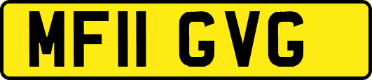 MF11GVG