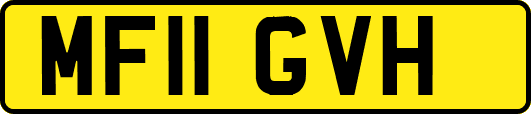 MF11GVH