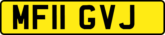 MF11GVJ