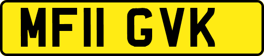 MF11GVK