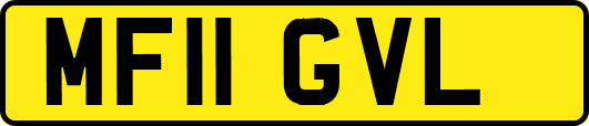 MF11GVL