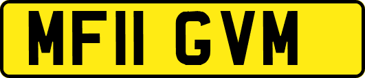 MF11GVM