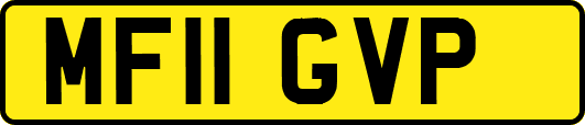 MF11GVP