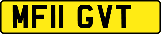 MF11GVT
