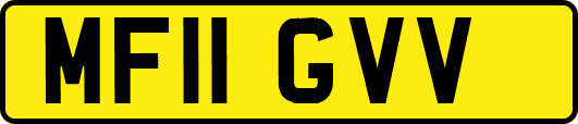MF11GVV