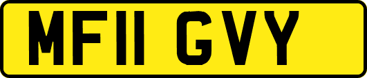 MF11GVY