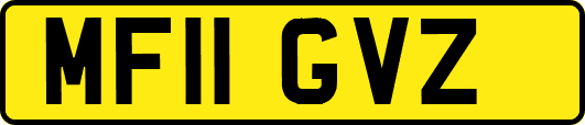 MF11GVZ