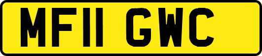 MF11GWC