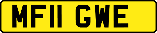 MF11GWE
