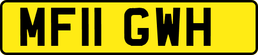 MF11GWH