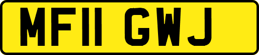 MF11GWJ