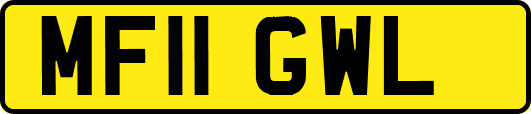 MF11GWL