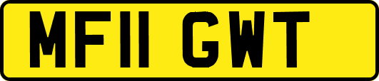 MF11GWT