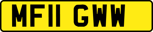 MF11GWW