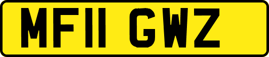 MF11GWZ