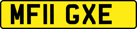 MF11GXE