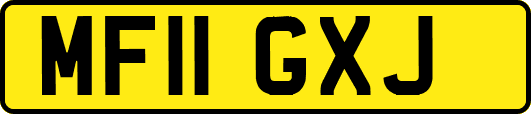 MF11GXJ