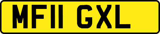 MF11GXL