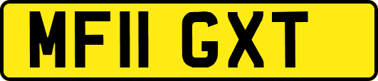 MF11GXT