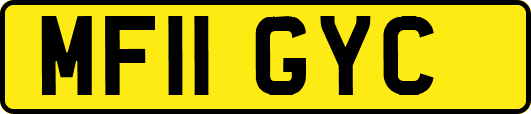 MF11GYC