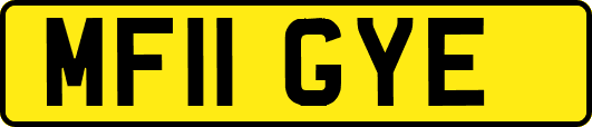 MF11GYE
