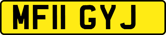 MF11GYJ