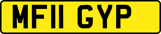 MF11GYP