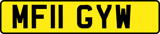 MF11GYW