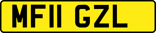 MF11GZL
