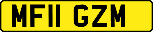 MF11GZM