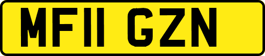 MF11GZN