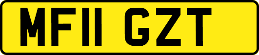 MF11GZT