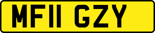 MF11GZY