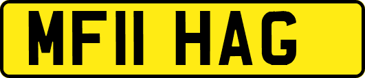 MF11HAG