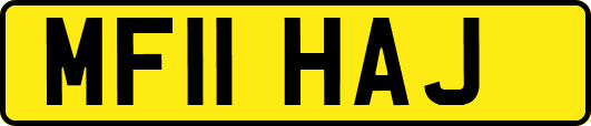MF11HAJ