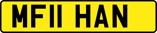 MF11HAN