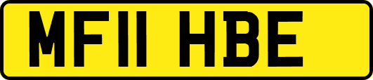 MF11HBE
