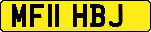 MF11HBJ
