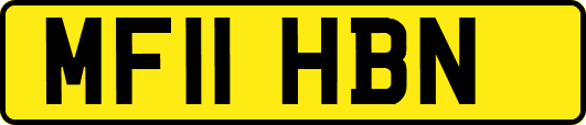 MF11HBN