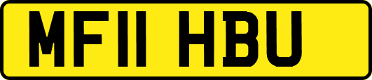 MF11HBU