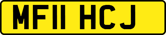 MF11HCJ