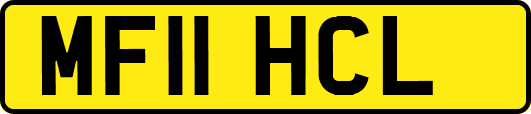 MF11HCL