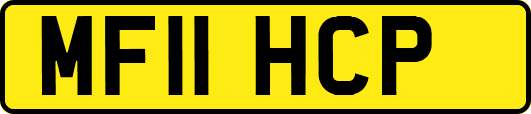 MF11HCP