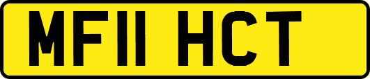 MF11HCT