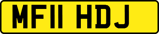 MF11HDJ