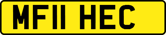 MF11HEC