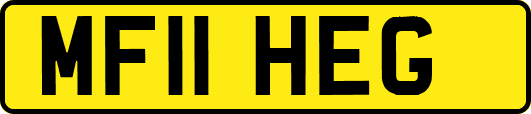 MF11HEG