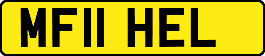 MF11HEL