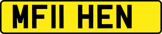 MF11HEN
