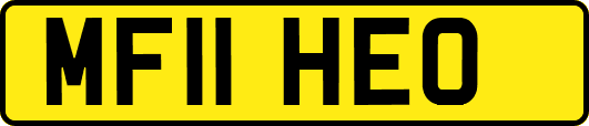 MF11HEO